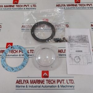 Man B&w 91207-51 054