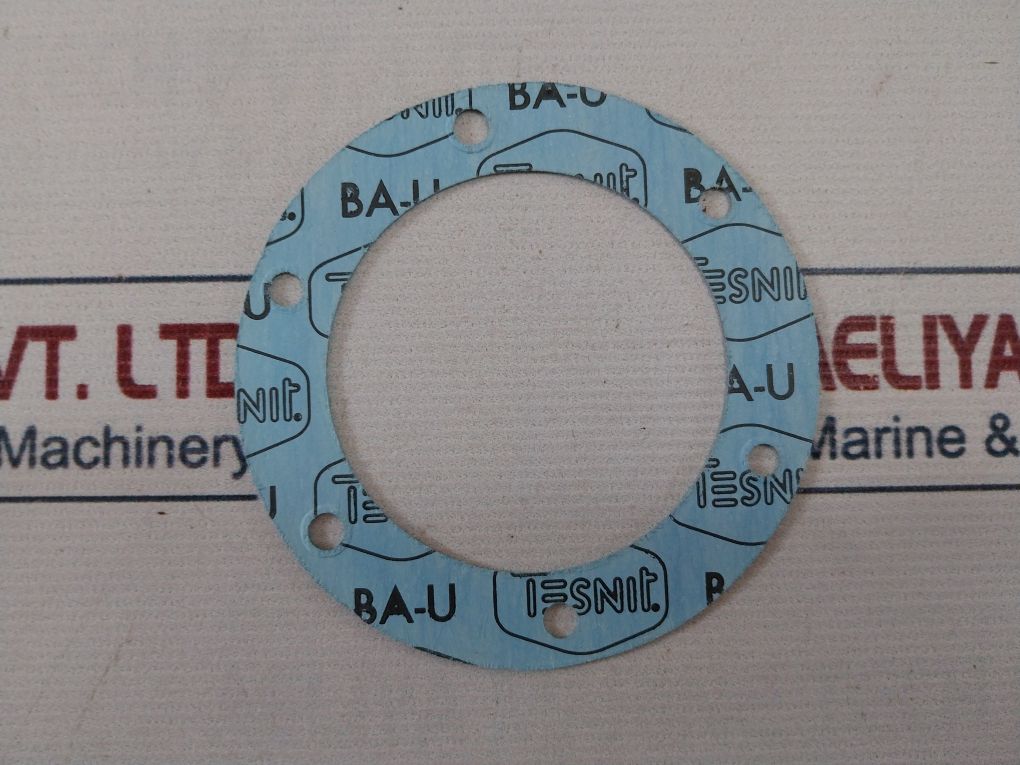 Man B&w 91207-51 054 - Image 10