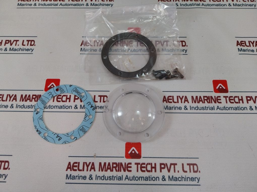 Man B&w 91207-51 054 - Image 3