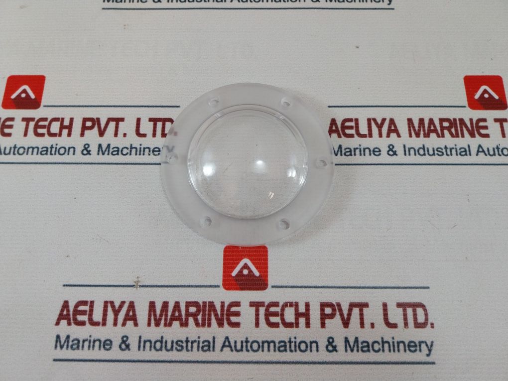 Man B&w 91207-51 054 - Image 4