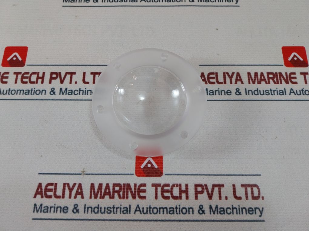 Man B&w 91207-51 054 - Image 5