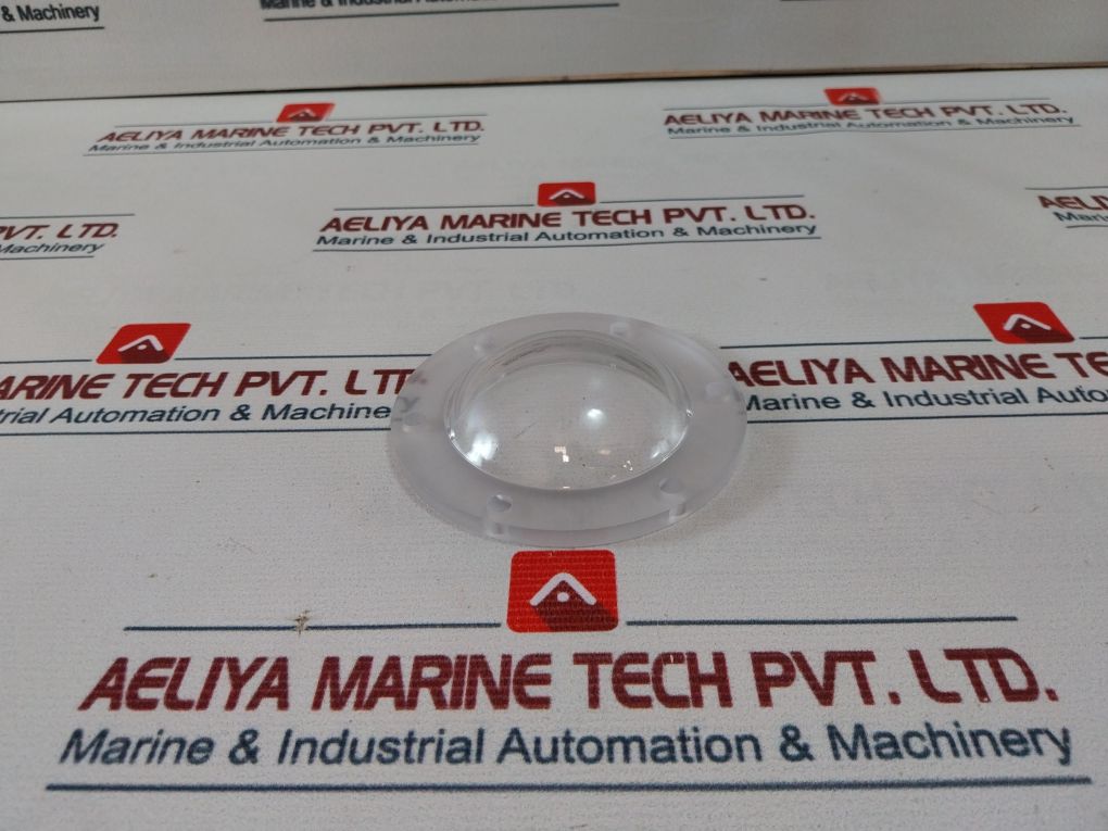 Man B&w 91207-51 054 - Image 6