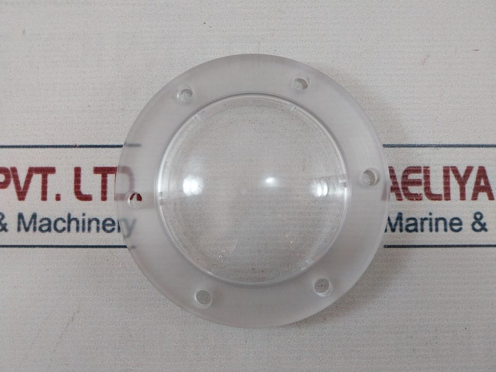 Man B&w 91207-51 054 - Image 7