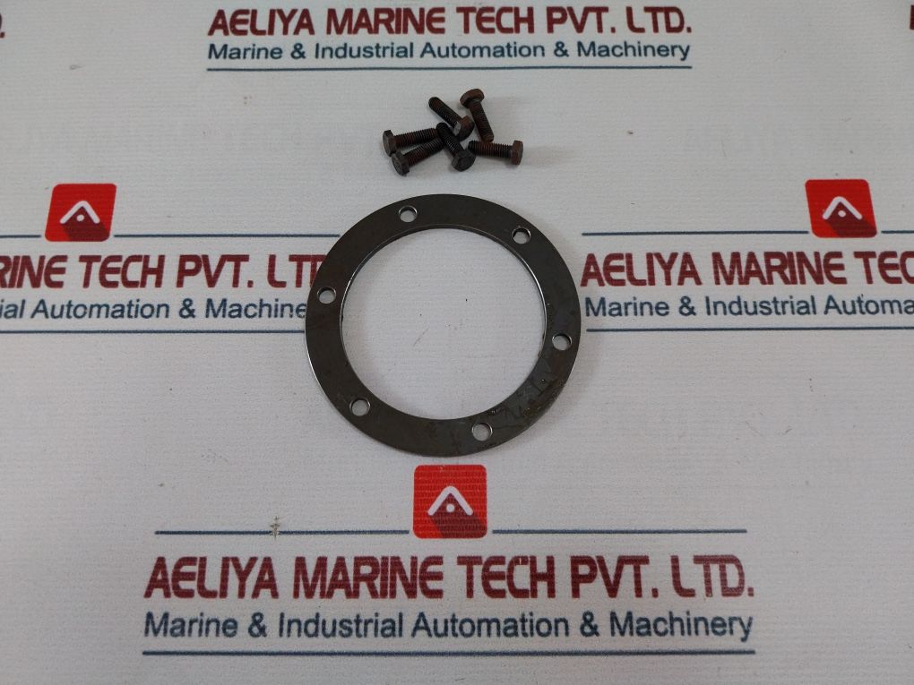 Man B&w 91207-51 054 - Image 8