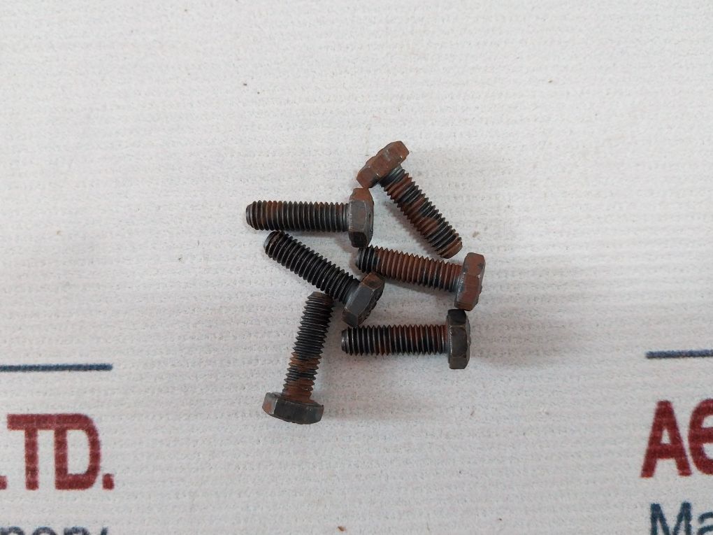 Man B&w 91207-51 054 - Image 11