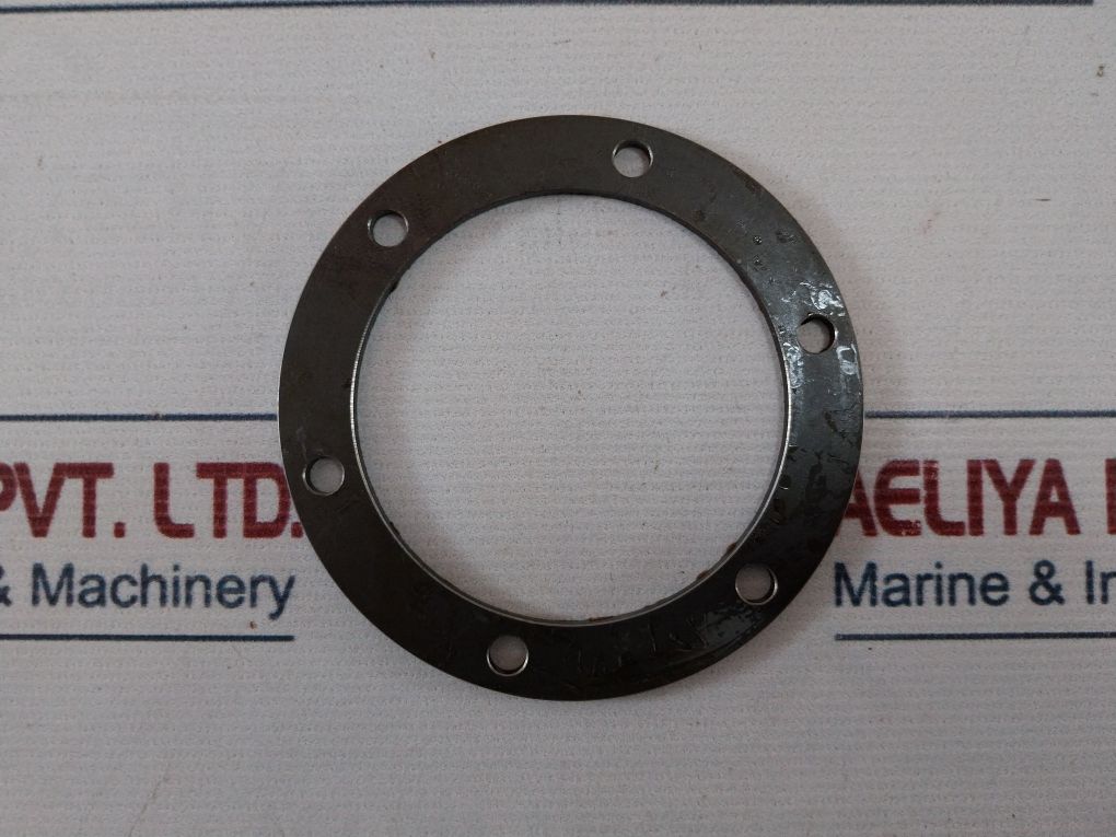 Man B&w 91207-51 054 - Image 9