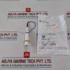 Manitowoc 20-0654-9 Water Level Probe