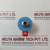 Martec 04-43652