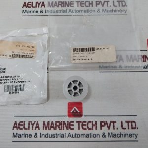 Meiko 0620284 Bearingbushing Roller