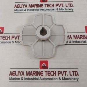 Meiko 8107030 Drive Wheel Conveyor