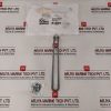 Meiko 9708856 Heating Element