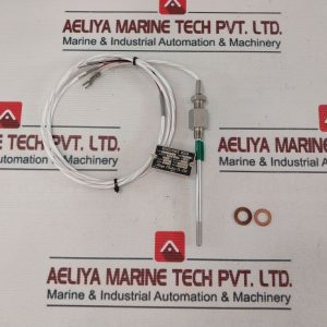 Meiyo Electric Ptr-m Resistance Bulb