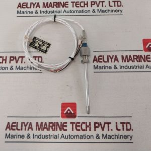 Meiyo Electric Ptr-m Resistance Bulb