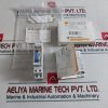 Merlin Gerin Schneider 15336 Multi9 Timer Switch 230-240v~