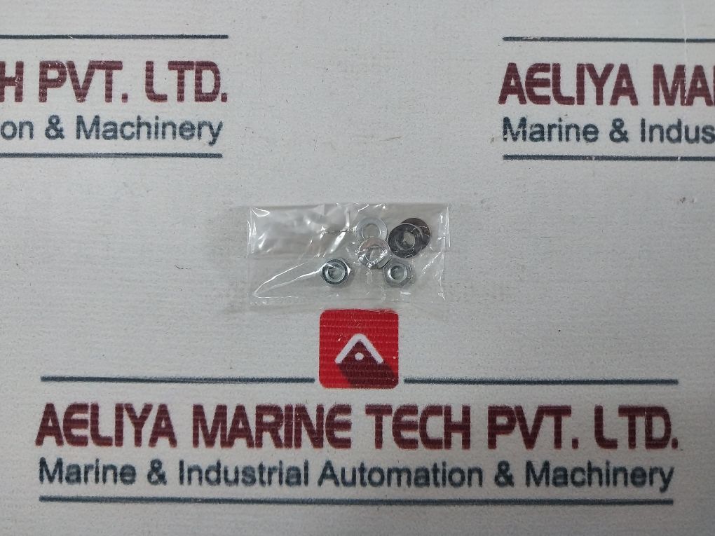 Mitsubishi Electric Kf-200cd Condenser Trip Device - Image 6