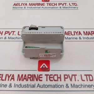 Mitsubishi Electric Ne16dx Programmable Controller