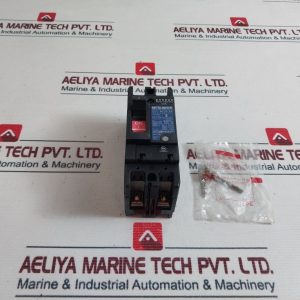 Mitsubishi Nf30-sp No-fuse Breaker