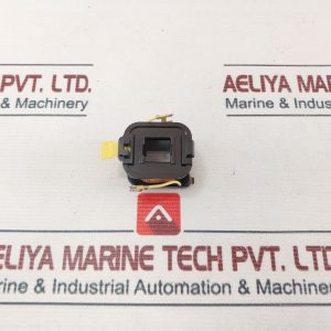 Mitsubishi S-a20, A21 Contactor Coil