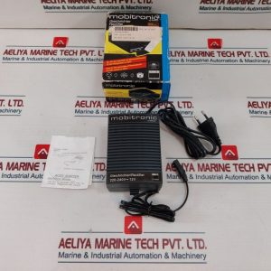 Mobitronic Eps-815u Switching Power Supply