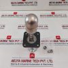 Mobrey S62d-f40 Magnetic Level Switch