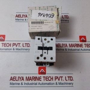 Moeller Dil 1am Contactor