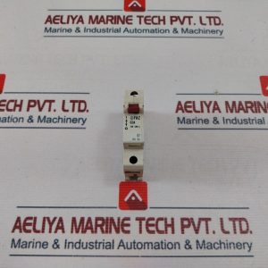 Moeller Faz G2a Circuit Breaker