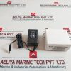 Motorola 2580955z02 Power Supply