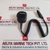 Motorola Hmn9052c Speaker Microphone