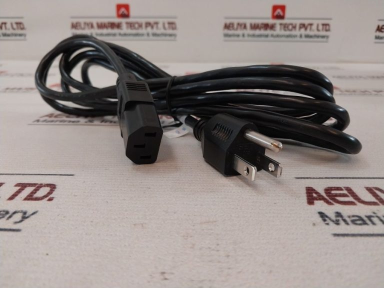 Motorola Hpn4007c Ac Power Supply - Aeliya Marine