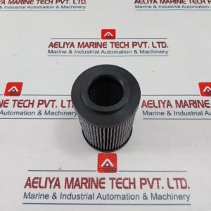 Mp Filtri Hp3201A10Anp01 Filter Element.