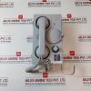 Mrc Lc-814g Sound Power Telephone