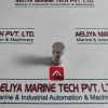 Mro Rt18-125 Fuse 80a 500v~
