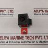 Nakakita Ac220s Solenoid Coil