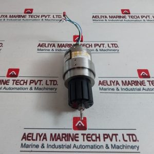 Net Safety Sc311s-100-assy Infrared Combustible Gas Sensor