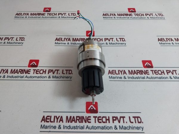 Net Safety Sc311s-100-assy Infrared Combustible Gas Sensor