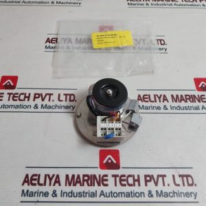 Noratel N16769 Transformer Aa-082514