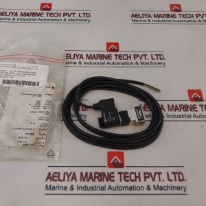 Norgren Aker Spdk8623 32 Directional Valve