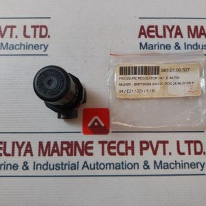 Norgren R07-200rnea Pressure Regulator