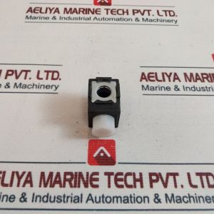 Norgren Vo4 Solenoid Coil Ip65