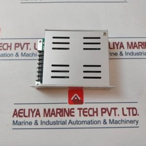 Ogura Clutch Ofvn 220 Power Supply