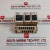 Omron 61f-g1 Floatless Level Switch