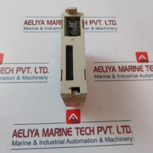 Omron C200h-ia222 Input Module