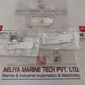 Omron G2r-2-s (S) Relay Standard 5a