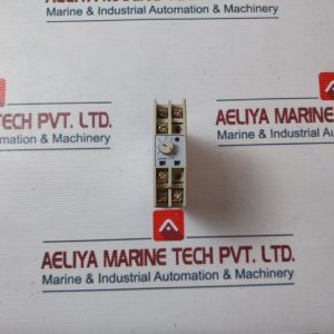 Omron H3d Timer 0-30