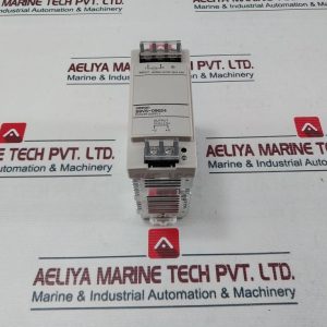 Omron S8vs-09024 Power Supply