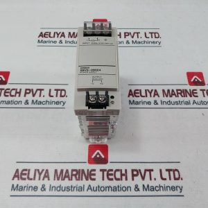 Omron S8vs-09024 Power Supply