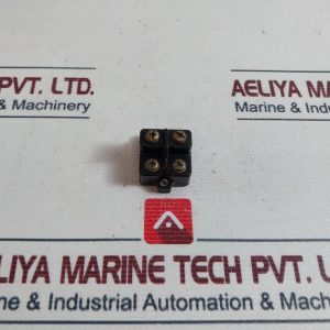 Omron W-10fb3 Limit Switch