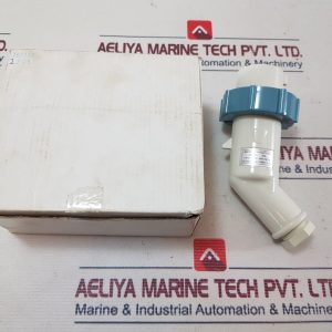 P12-2b Marine Watertight Plug Ip56