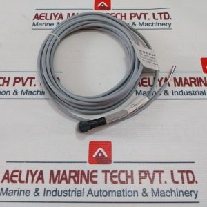 P17-02-pl040-68 Proximity Switch