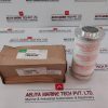 Pall Hc2246fcs6h50 Filter Element